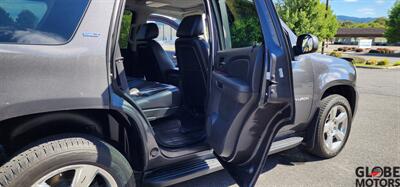 2010 GMC Yukon SLT   - Photo 52 - Spokane, WA 99202