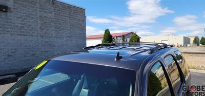 2010 GMC Yukon SLT   - Photo 10 - Spokane, WA 99202