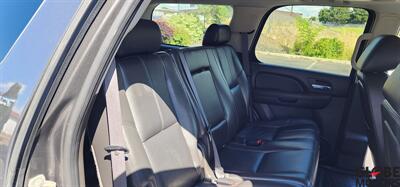 2010 GMC Yukon SLT   - Photo 57 - Spokane, WA 99202