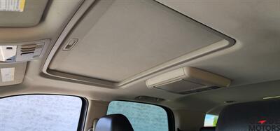 2010 GMC Yukon SLT   - Photo 39 - Spokane, WA 99202