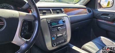 2010 GMC Yukon SLT   - Photo 34 - Spokane, WA 99202
