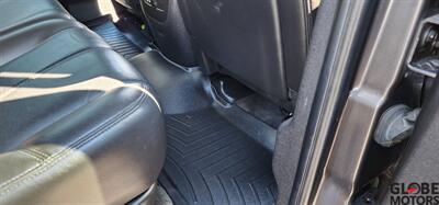 2010 GMC Yukon SLT   - Photo 54 - Spokane, WA 99202