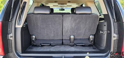 2010 GMC Yukon SLT   - Photo 20 - Spokane, WA 99202