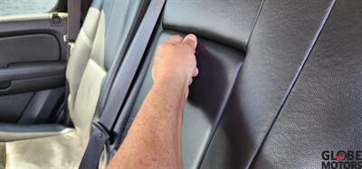 2010 GMC Yukon SLT   - Photo 48 - Spokane, WA 99202