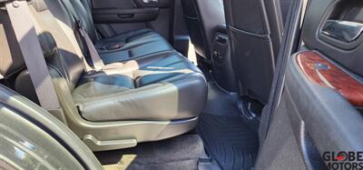 2010 GMC Yukon SLT   - Photo 53 - Spokane, WA 99202