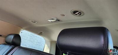 2010 GMC Yukon SLT   - Photo 47 - Spokane, WA 99202