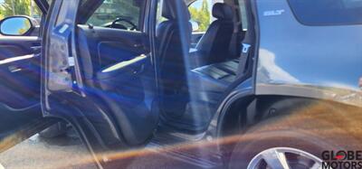 2010 GMC Yukon SLT   - Photo 44 - Spokane, WA 99202