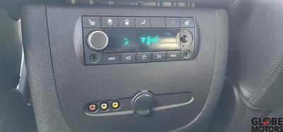 2010 GMC Yukon SLT   - Photo 50 - Spokane, WA 99202