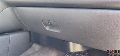 2010 GMC Yukon SLT   - Photo 63 - Spokane, WA 99202