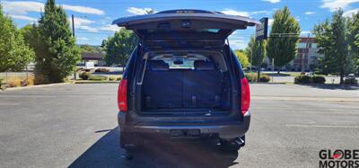 2010 GMC Yukon SLT   - Photo 18 - Spokane, WA 99202