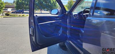 2010 GMC Yukon SLT   - Photo 27 - Spokane, WA 99202