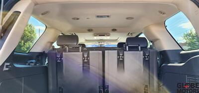 2010 GMC Yukon SLT   - Photo 23 - Spokane, WA 99202