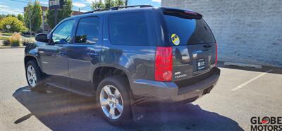 2010 GMC Yukon SLT   - Photo 5 - Spokane, WA 99202