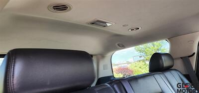 2010 GMC Yukon SLT   - Photo 56 - Spokane, WA 99202