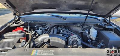 2010 GMC Yukon SLT   - Photo 67 - Spokane, WA 99202