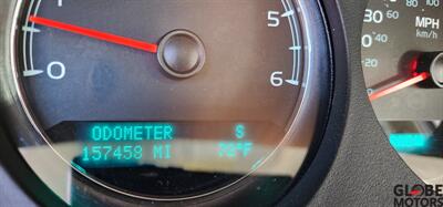 2010 GMC Yukon SLT   - Photo 31 - Spokane, WA 99202