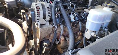 2010 GMC Yukon SLT   - Photo 71 - Spokane, WA 99202