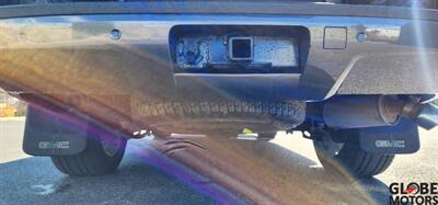 2010 GMC Yukon SLT   - Photo 19 - Spokane, WA 99202
