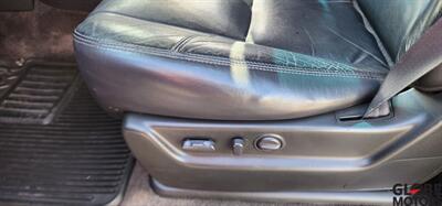2010 GMC Yukon SLT   - Photo 43 - Spokane, WA 99202