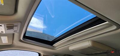 2010 GMC Yukon SLT   - Photo 42 - Spokane, WA 99202
