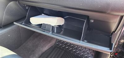 2010 GMC Yukon SLT   - Photo 64 - Spokane, WA 99202