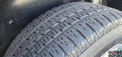 2010 GMC Yukon SLT   - Photo 25 - Spokane, WA 99202