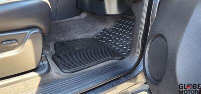 2010 GMC Yukon SLT   - Photo 59 - Spokane, WA 99202