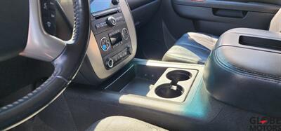 2010 GMC Yukon SLT   - Photo 33 - Spokane, WA 99202
