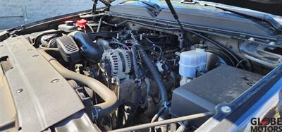 2010 GMC Yukon SLT   - Photo 68 - Spokane, WA 99202