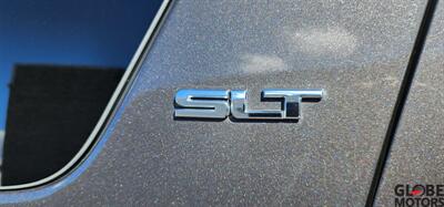 2010 GMC Yukon SLT   - Photo 51 - Spokane, WA 99202