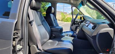2010 GMC Yukon SLT   - Photo 61 - Spokane, WA 99202