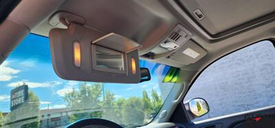 2010 GMC Yukon SLT   - Photo 38 - Spokane, WA 99202