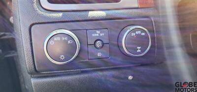 2010 GMC Yukon SLT   - Photo 30 - Spokane, WA 99202