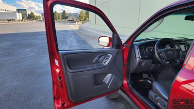 2006 Mazda Tribute s   - Photo 29 - Spokane, WA 99202