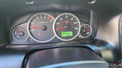 2006 Mazda Tribute s   - Photo 34 - Spokane, WA 99202