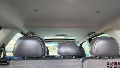 2006 Mazda Tribute s   - Photo 25 - Spokane, WA 99202