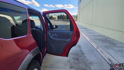 2006 Mazda Tribute s   - Photo 51 - Spokane, WA 99202