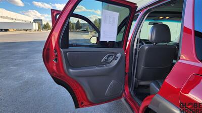 2006 Mazda Tribute s   - Photo 46 - Spokane, WA 99202