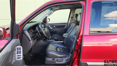 2006 Mazda Tribute s   - Photo 30 - Spokane, WA 99202