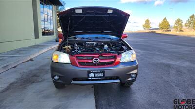 2006 Mazda Tribute s   - Photo 63 - Spokane, WA 99202