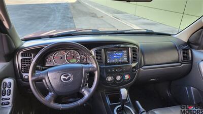 2006 Mazda Tribute s   - Photo 41 - Spokane, WA 99202