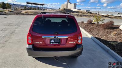 2006 Mazda Tribute s   - Photo 10 - Spokane, WA 99202