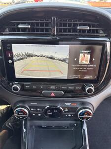 2024 Kia Soul EX - Photo 10 - Spokane, WA 99202