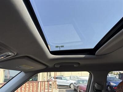 2024 Kia Soul EX - Photo 9 - Spokane, WA 99202