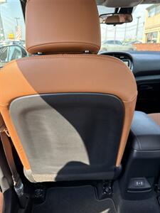 2024 Kia Soul EX - Photo 19 - Spokane, WA 99202