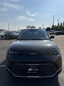 2024 Kia Soul EX - Photo 6 - Spokane, WA 99202