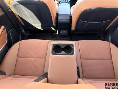 2024 Kia Soul EX - Photo 17 - Spokane, WA 99202