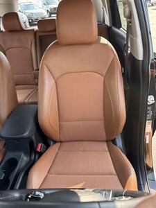 2024 Kia Soul EX - Photo 8 - Spokane, WA 99202