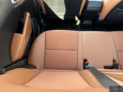 2024 Kia Soul EX - Photo 18 - Spokane, WA 99202