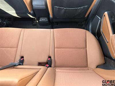 2024 Kia Soul EX - Photo 20 - Spokane, WA 99202